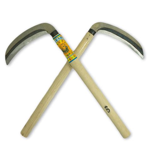 kamas weapons for sale.